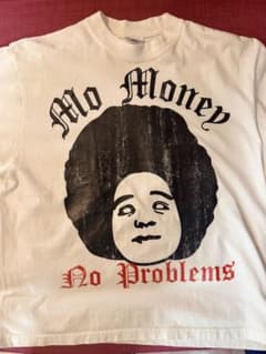 レア　SHAKA WEAR Tシャツのサムネイル