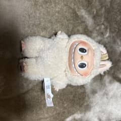 THE MONSTERS ぬいぐるみ マスコットのサムネイル