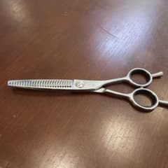 im thinning scissors, hairdressing scissors
