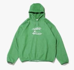 JP THE WAVY着用】新品未使用 NIKE × Off White - メルカリ