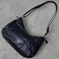 00s archive one shoulder bag gimmick y2k - メルカリ