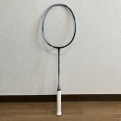 YONEX ASTROX 88D PRO バドミントンラケット