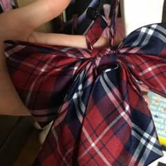 学生リボンのサムネイル