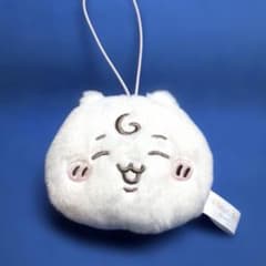 치이카와 Baby 린린 오카오 마스코트 치이카와