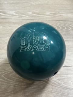 k*様 STORM マーベルスマッシュ15ポンド マーベルスマッシュ 15ポンド ストーム - メルカリ