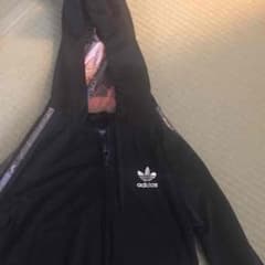 adidasoriginals パーカーのサムネイル