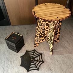 soulabo ソウラボ スツール ランタンシェード ガレージブランド soulabo ソウラボ スツール ランタンシェード ガレージブランド