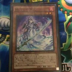 遊戯王のサムネイル