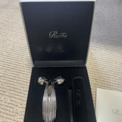 ReFa CARAT RAY リファカラットレイのサムネイル