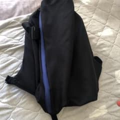 ATTACHMENT×Cote&Ciel アタッチメント　コートシエル　イサイのサムネイル