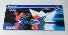 STAEDTLER KARAT Aquarell 48色セットのサムネイル