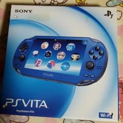 psvitaのサムネイル