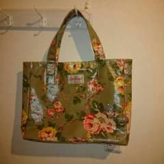 バッスーさん専用☺のサムネイル