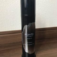 フクカリ様専用nigelle Jelly Hのサムネイル