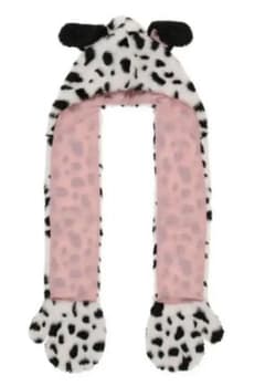 【みょん様専用】ディズニー 101匹わんちゃんのサムネイル