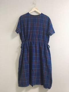 ワンピース chambre de charme シャンブルドゥシャーム cdcのサムネイル