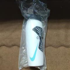 micaさん専用　ナイキ　ハイパフューエル ウォーターボトルのサムネイル