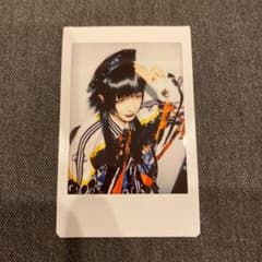 DOGinThePWO 返礼品　準々のサムネイル