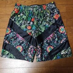 NIKE リカルドティッシのサムネイル