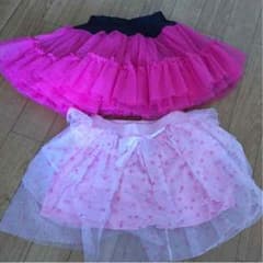 ひまわり様専用☆上のみ☆のサムネイル