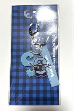 Sn☆ow.k 様専用 SnowMan キーホルダー