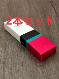 2本セット EGUTAM まつげ美容液 新品未開封のサムネイル