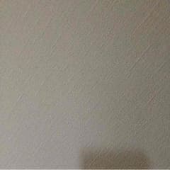 さきさま専用のサムネイル