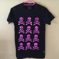 グラッサム Tシャツのサムネイル