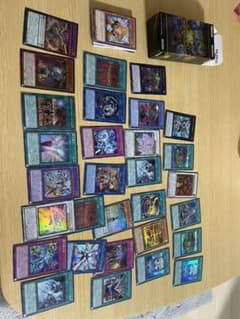 遊戯王　ヒストリー アーカイブ コレクションのサムネイル
