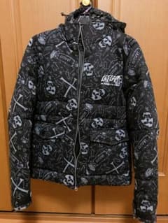 LEFLAH (レフラー)のサムネイル