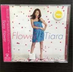 tiara☆アルバムＣＤのサムネイル