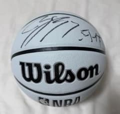 河村勇輝　直筆サイン入りフォト　JSA鑑定済み　証明書付き Amazon.co.jp: 河村勇輝 直筆サインカード : おもちゃ