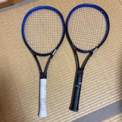 HIROSHI AOYAMA様専用のサムネイル