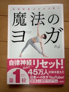 どらえもん様 リクエスト 2点 まとめ商品のサムネイル