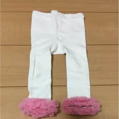 マッドパイ スパッツのサムネイル