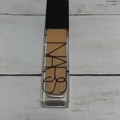 NARS ナチュラルラディアントロングウェアファンデーションのサムネイル