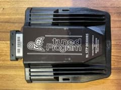 パーツ Studie STP3 Boost up tuning  F15 X5 Studie STP3 Boost up tuning BMW F15 X5 - メルカリ