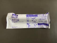新品 タカギ みず工房 JC0032ST浄水器カートリッジ 標準タイプ 1個