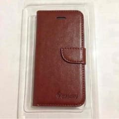 iPhone5、5S手帳型ケースのサムネイル