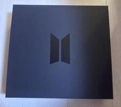 BTS MARCH BOX #1 - メルカリ