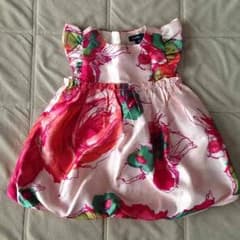 モッチ様 専用のサムネイル