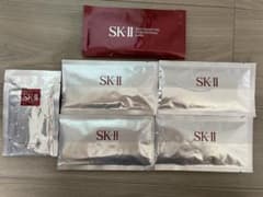 SK-II パック セットのサムネイル