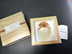 ブルガリ BVLGARI 香水　アクア ディヴィーナ オードトワレ ジュエルのサムネイル