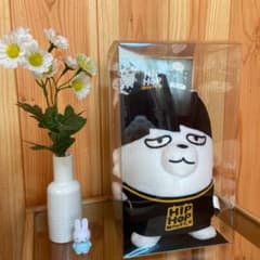 値下げ中『大セール』BTS 防弾少年団 ジミン ヒップポップモンスター ヒプモンのサムネイル