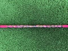 オートフレックス joy365 sf405dr ドライバーシャフトのサムネイル