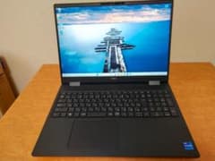 Precision7670 i7/64GB/RTX A4500/2TB 中古美品 Precision7670 i7/64GB/RTX A4500/2TB 中古美品 - メルカリ