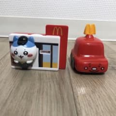 専用出品のサムネイル