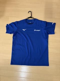 D-MAX Tシャツ XLのサムネイル