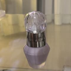 JILL STUART Illuminating Serum Primerのサムネイル