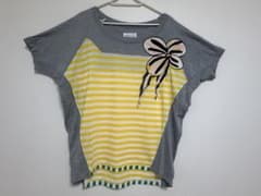 TSUMORI CHISATO レディース 半袖Tシャツのサムネイル